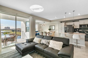 2 Bedrooms - 2 Bathrooms - Storey Lake 3131-303 Pc